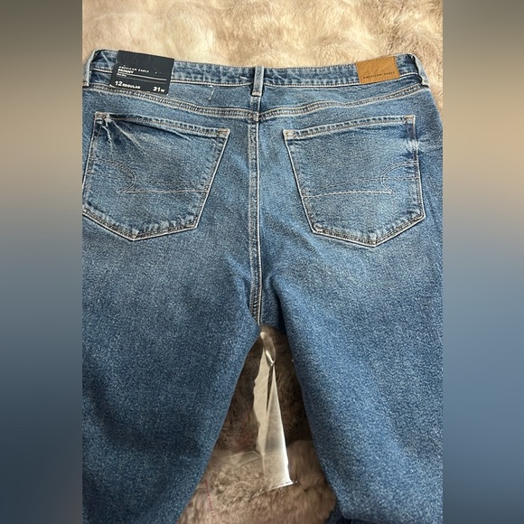 NWT AE Stretch Skinny Jean - Picture 14 of 16